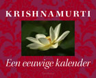 eeuwige_kalender eeuwige_kalender