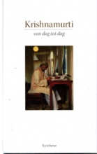 van_dag_tot_dag van_dag_tot_dag