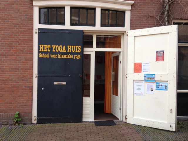 2019_yoga_huis