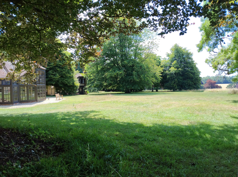 2025_Brockwood_Study_website