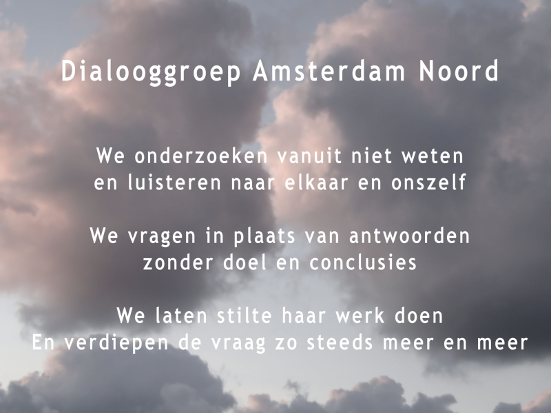 Dialooggroep_Amsterdam_Noord